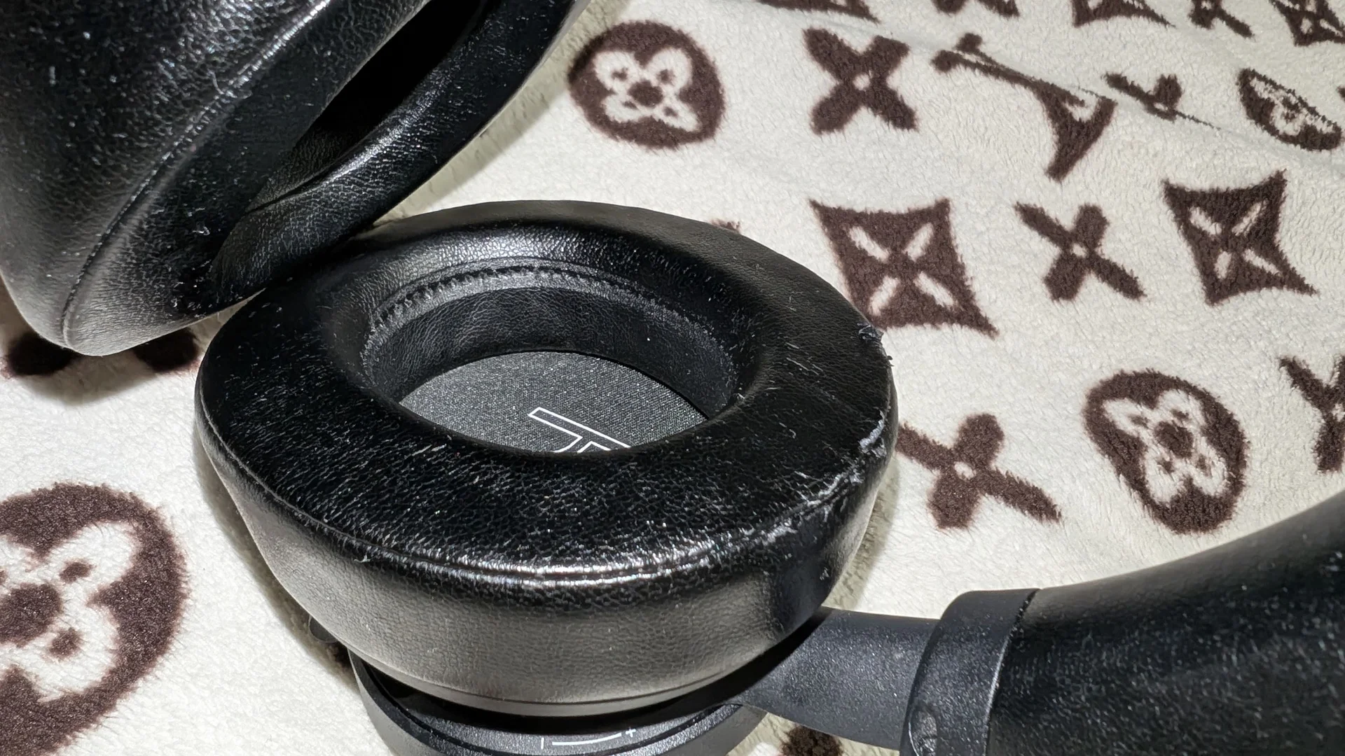 Наушники Xbox Stereo Headset - миниатюра 4