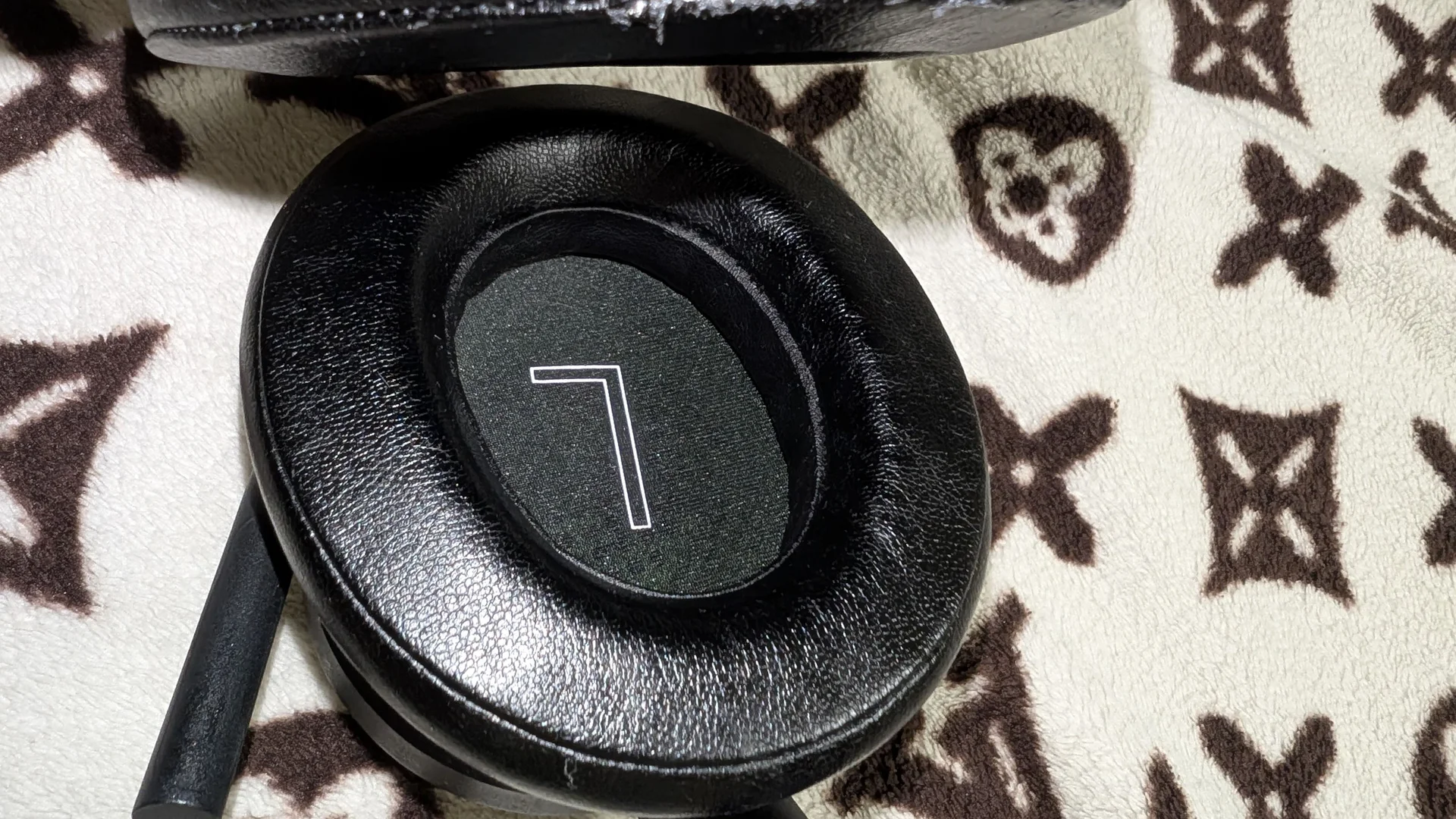 Наушники Xbox Stereo Headset - миниатюра 5