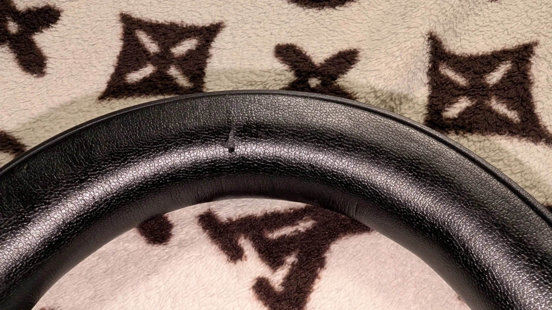 Наушники Xbox Stereo Headset - миниатюра 6