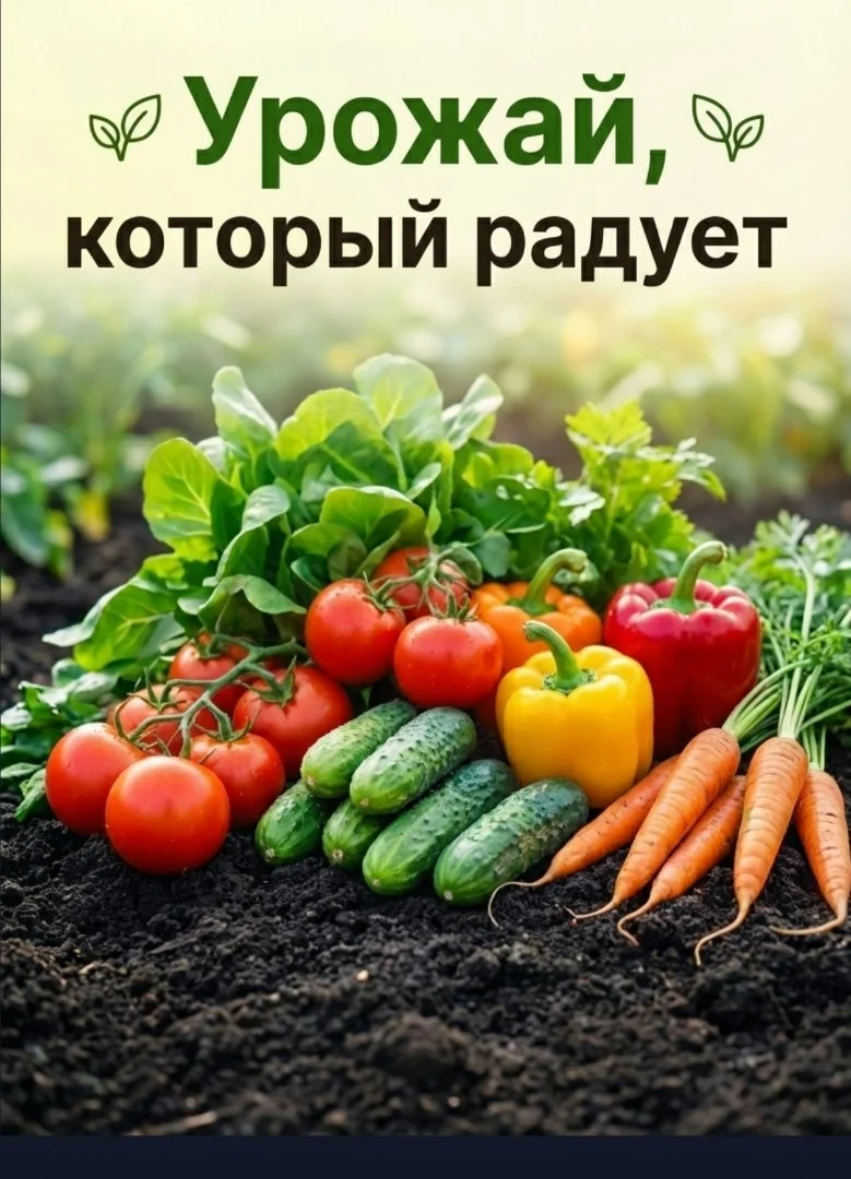 Чернозем плодородный Эко-качество доставка - миниатюра 4