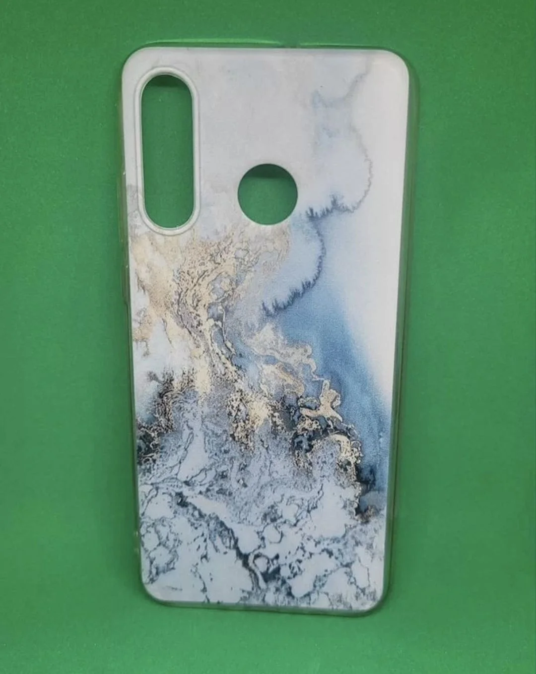 Чехлы для Huawei P30 Lite - миниатюра 2