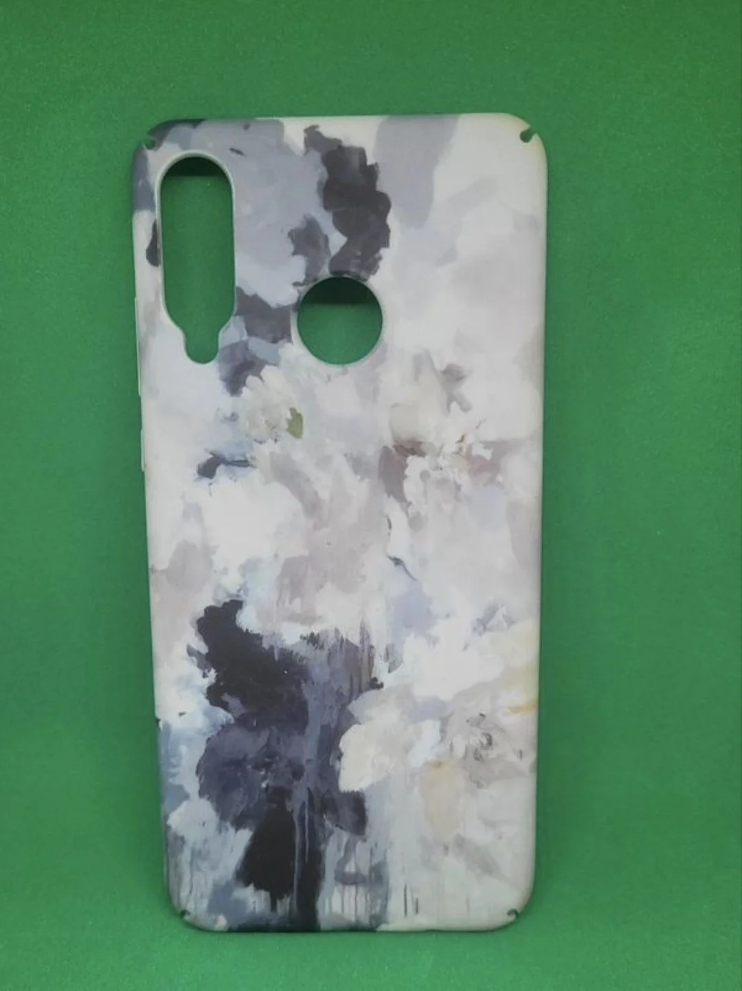 Чехлы для Huawei P30 Lite - миниатюра 4