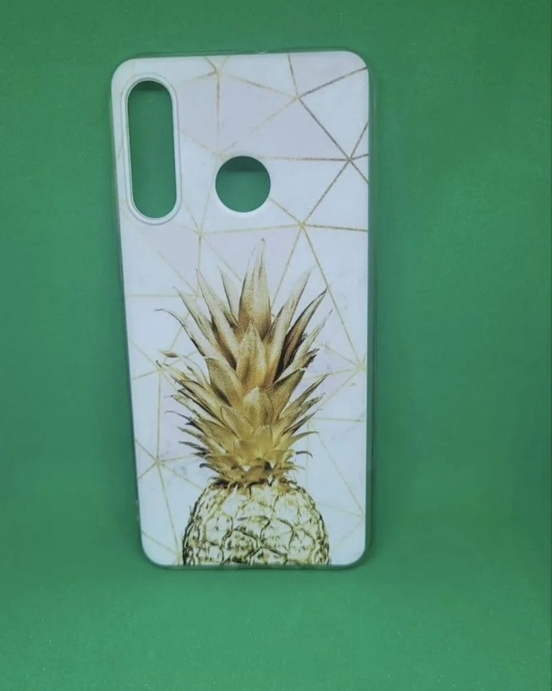 Чехлы для Huawei P30 Lite - миниатюра 5