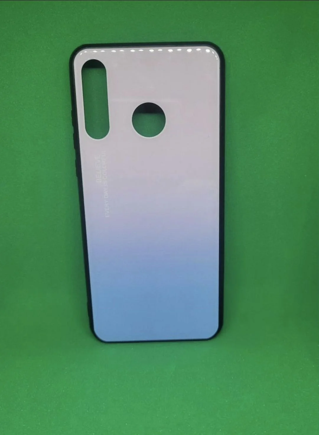 Чехлы для Huawei P30 Lite - миниатюра 6