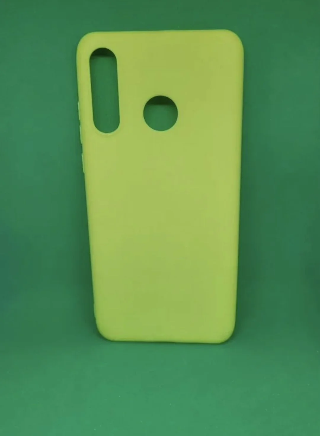 Чехлы для Huawei P30 Lite - миниатюра 7