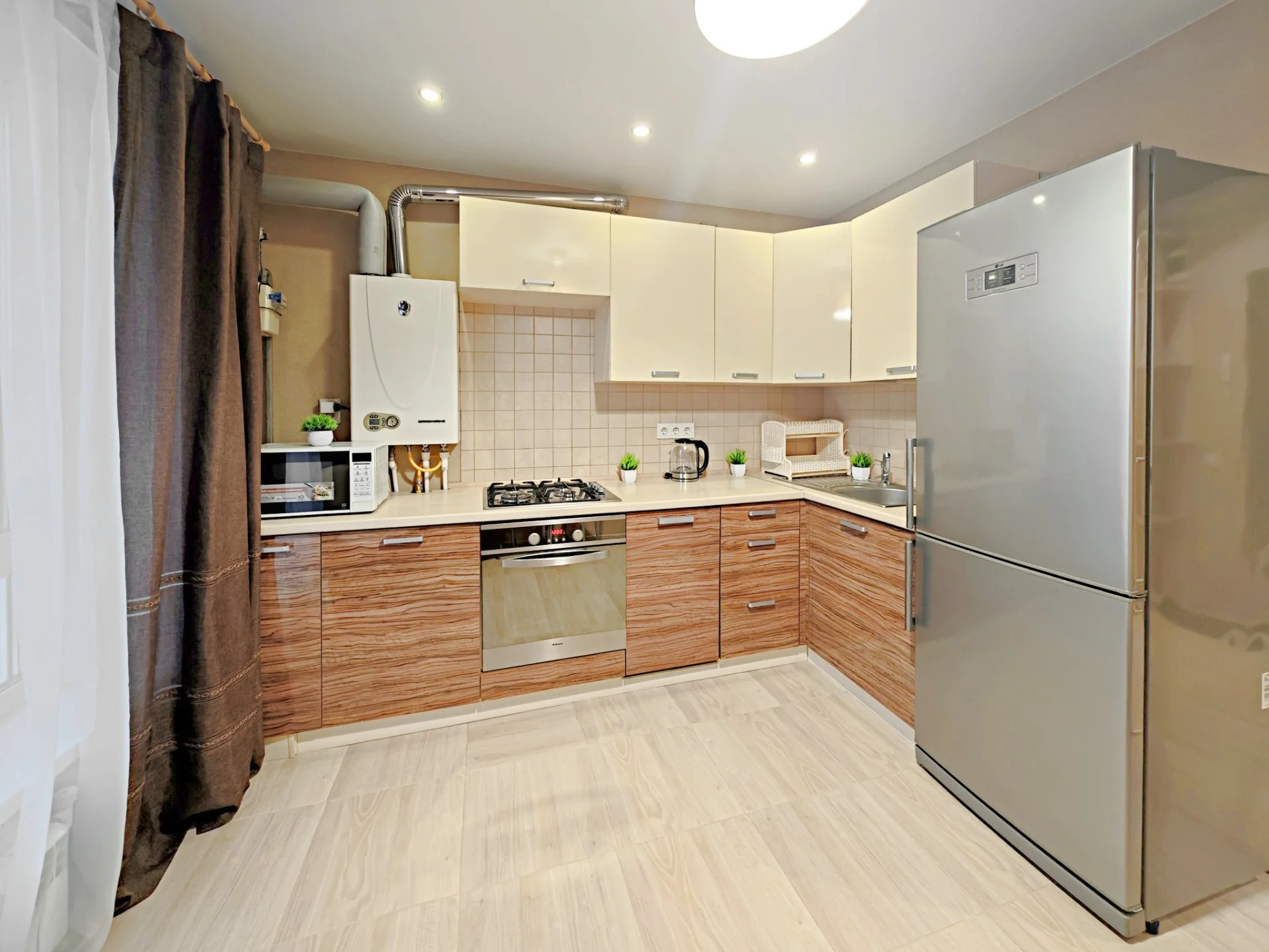 Уютные Сутки - миниатюра 29