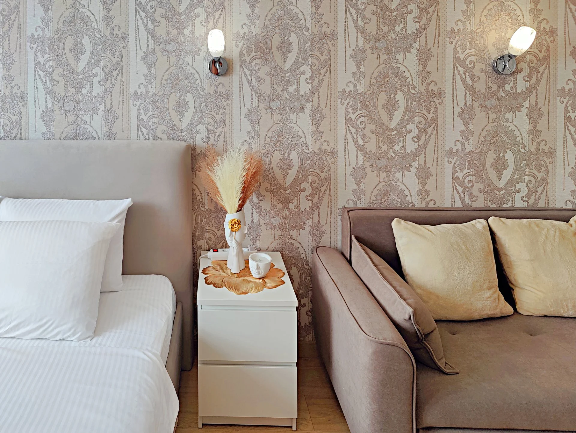 Уютные Сутки - миниатюра 8