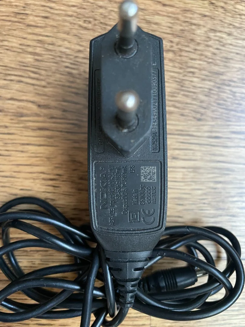Nokia 3310, 1 SIM - миниатюра 2
