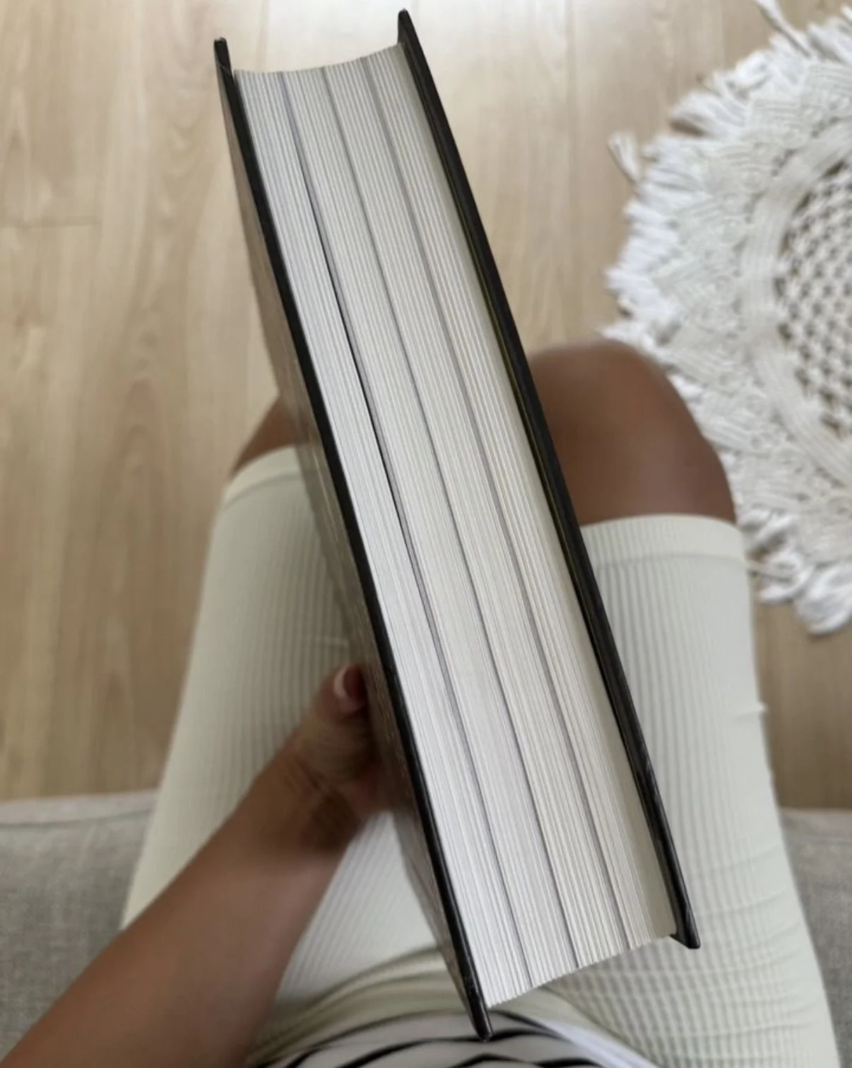 Книга русская история костомаров - миниатюра 2