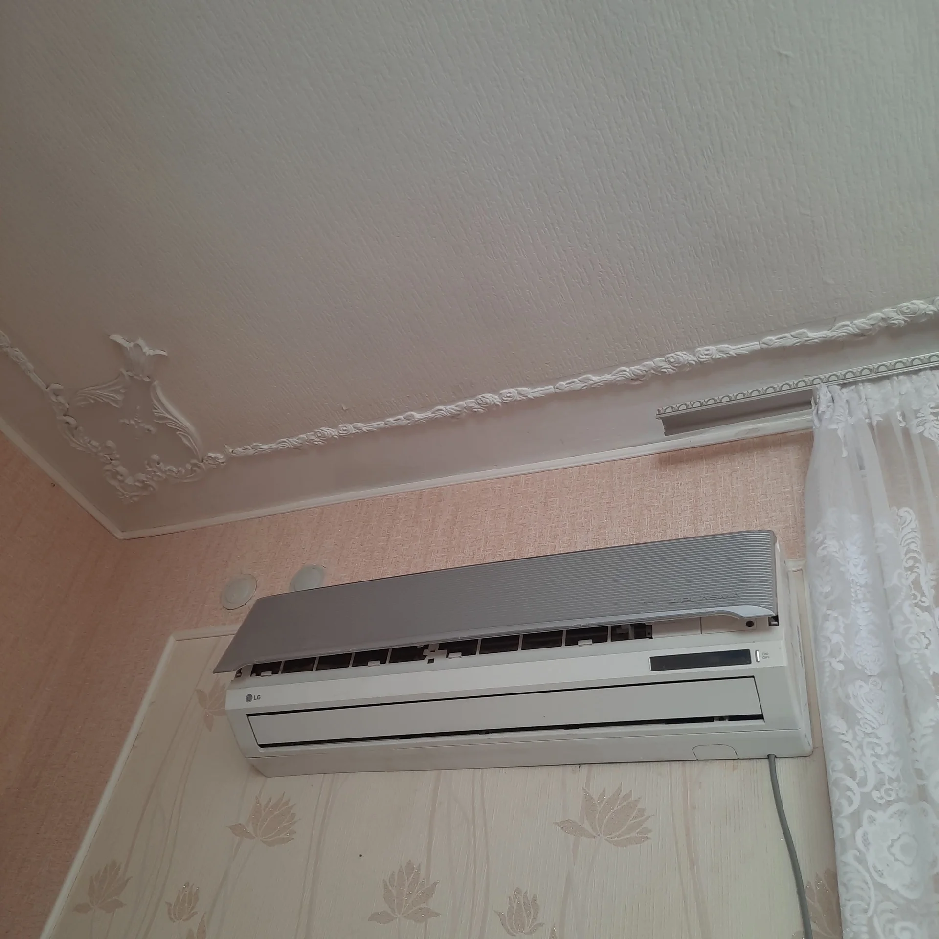 Дом 120м² участок 12 соток. - миниатюра 7