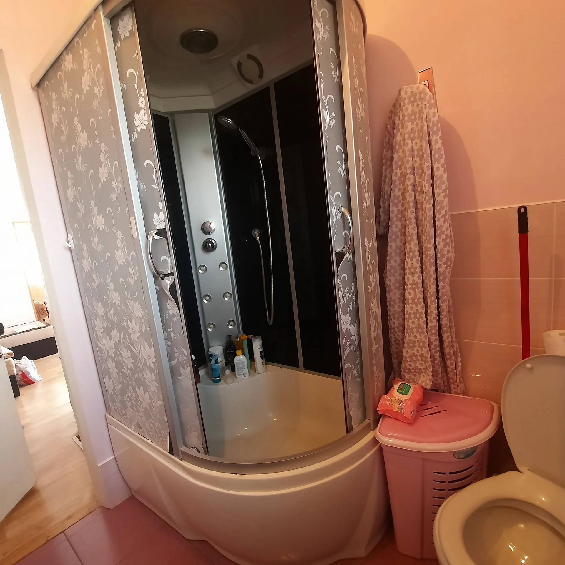 Дом 120м² участок 12 соток. - миниатюра 10