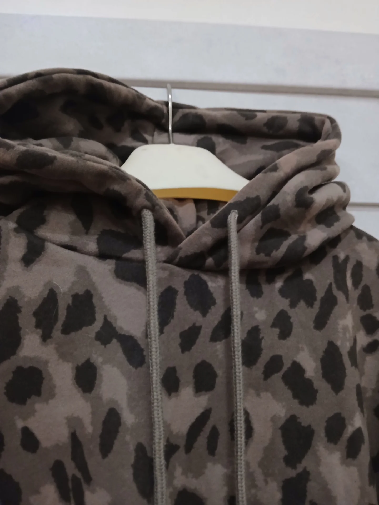 Продам костюм - миниатюра 4
