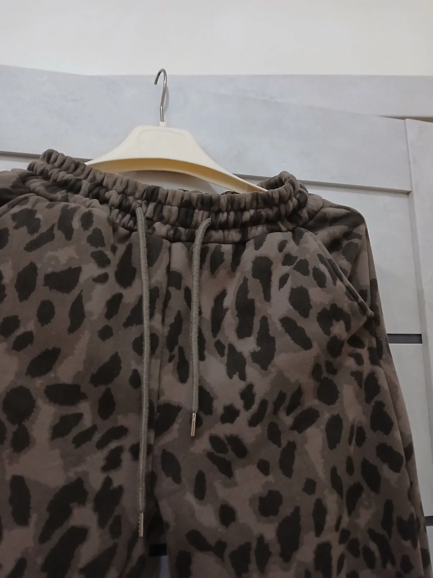 Продам костюм - миниатюра 8