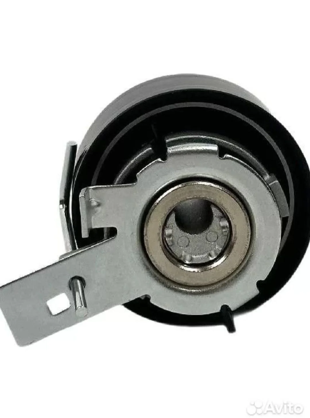 Комплект грм для geely atlas, Coolray, Belgee X50 - миниатюра 5