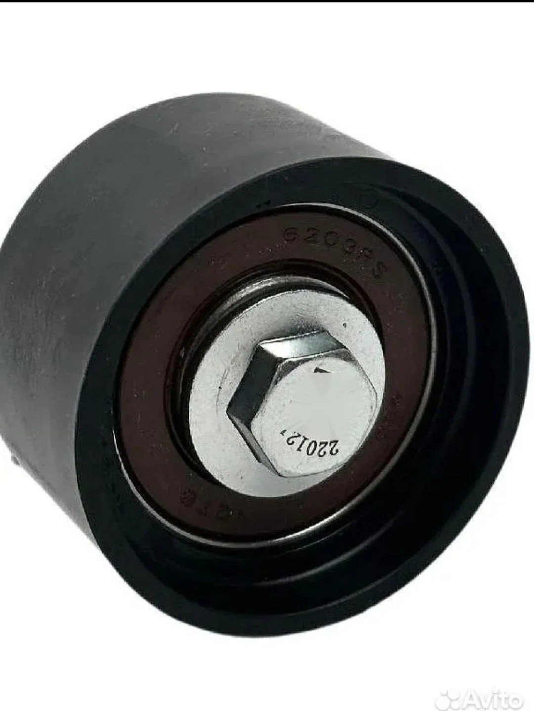 Комплект грм для geely atlas, Coolray, Belgee X50 - миниатюра 6