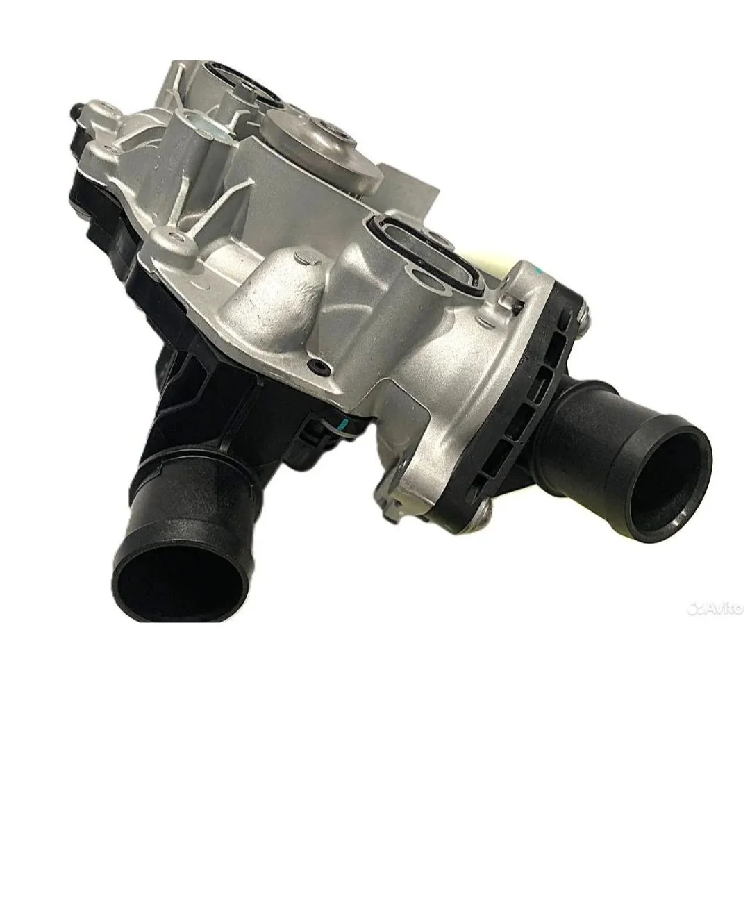 Насос водяной (помпа ) Geely Coolray / Atlas Pro N - миниатюра 5