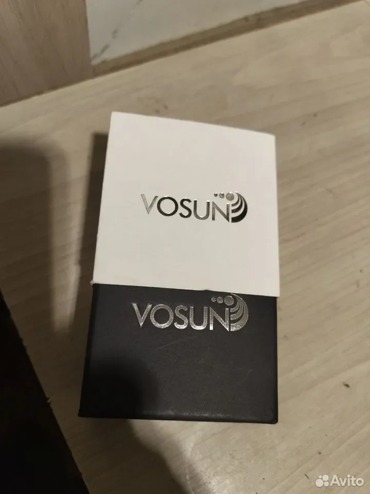 Vosun leopard byond - миниатюра 3