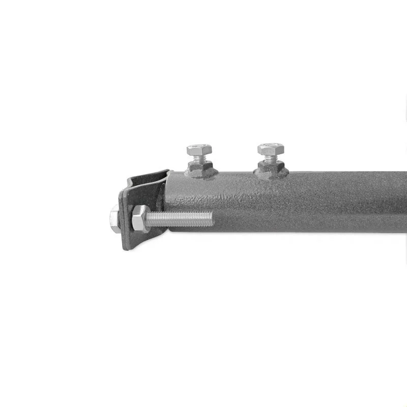 Кронштейн для мачты к стене 0,5–0,9 м 170x170 - миниатюра 4