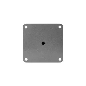 Кронштейн для мачты к стене 0,5–0,9 м 170x170 - миниатюра 5