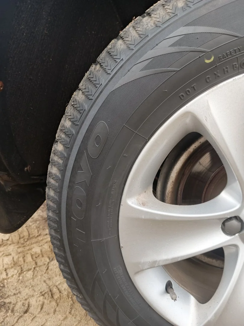 Skoda Yeti 12г.в 2 владельца - миниатюра 12