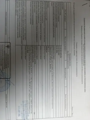 продам участок в Краснодарском крае