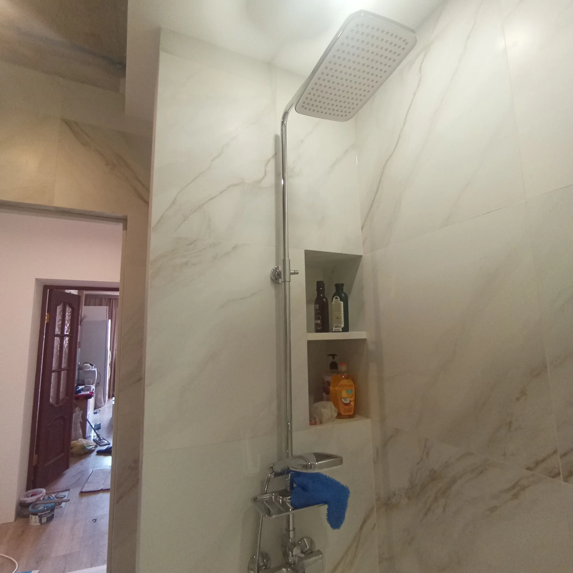 Ремонт отделка квартир - миниатюра 2