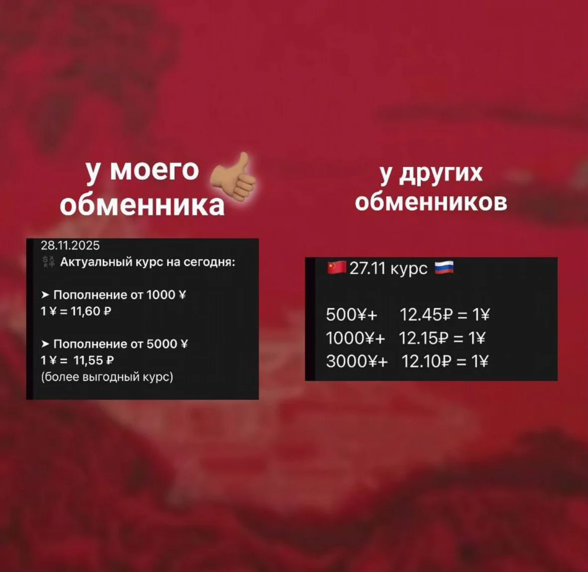 Обучение закупкам из Китая - миниатюра 9