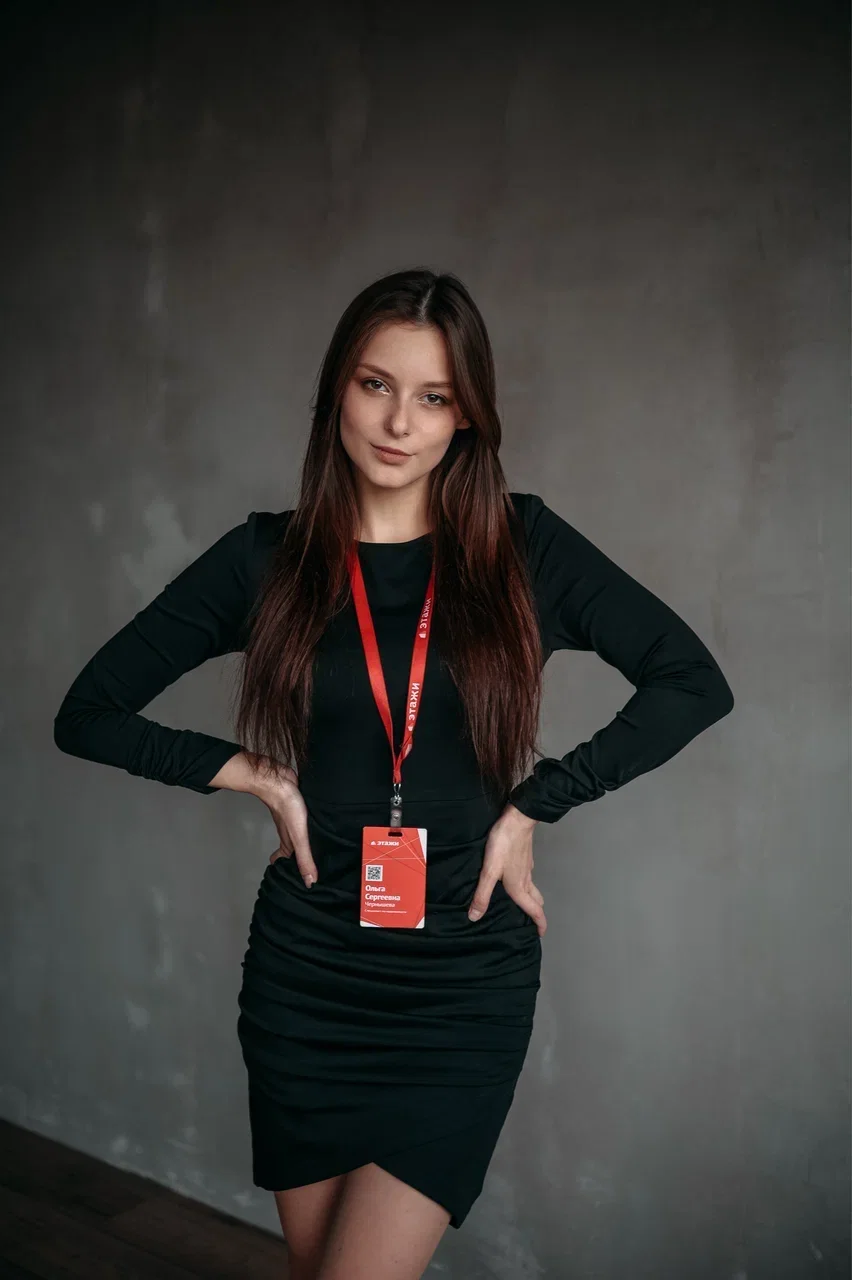 Услуги агента по недвижимости Риелтор Новостройки - изображение 1
