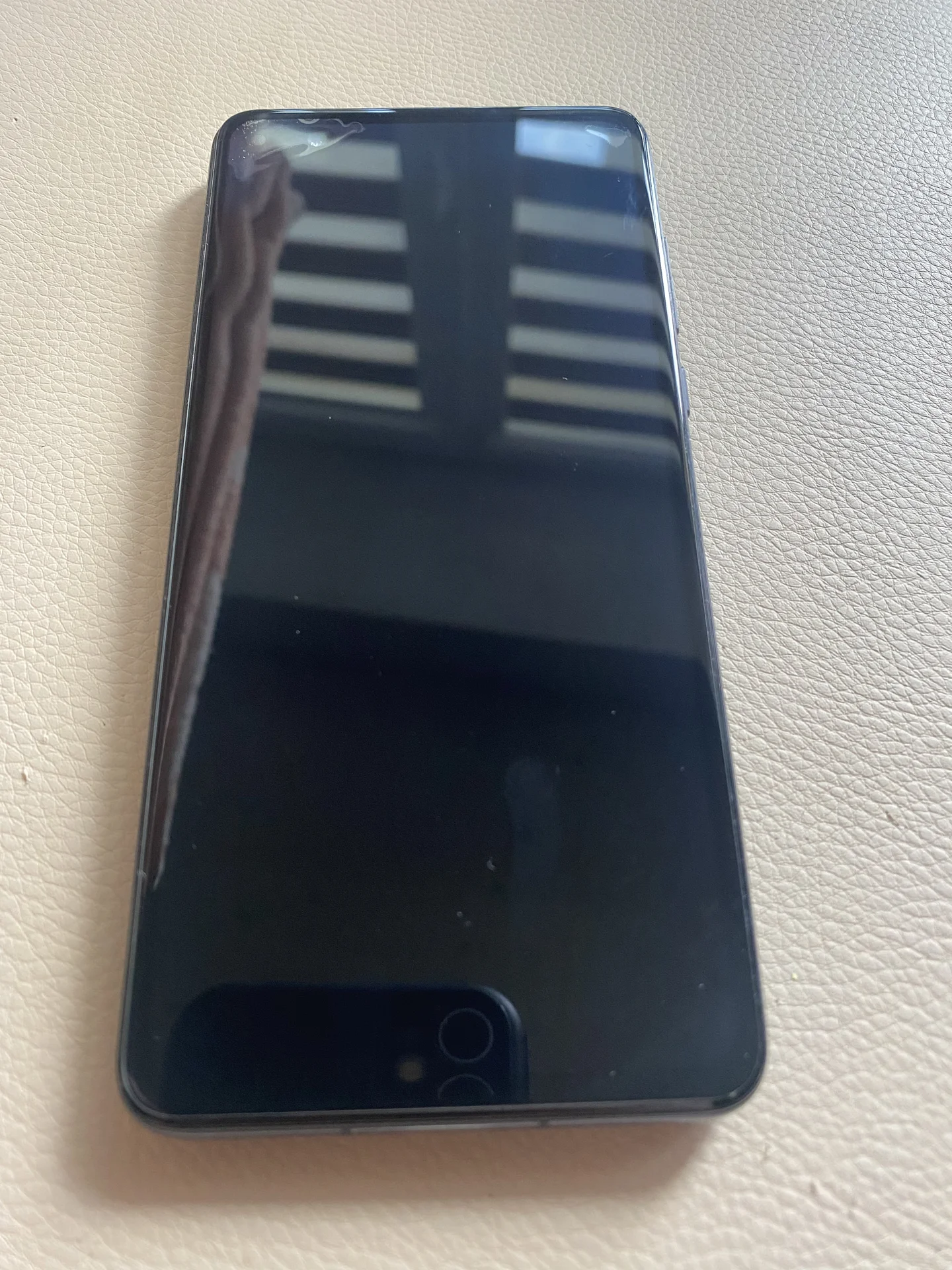 продам телефон huawei p40 - миниатюра 2