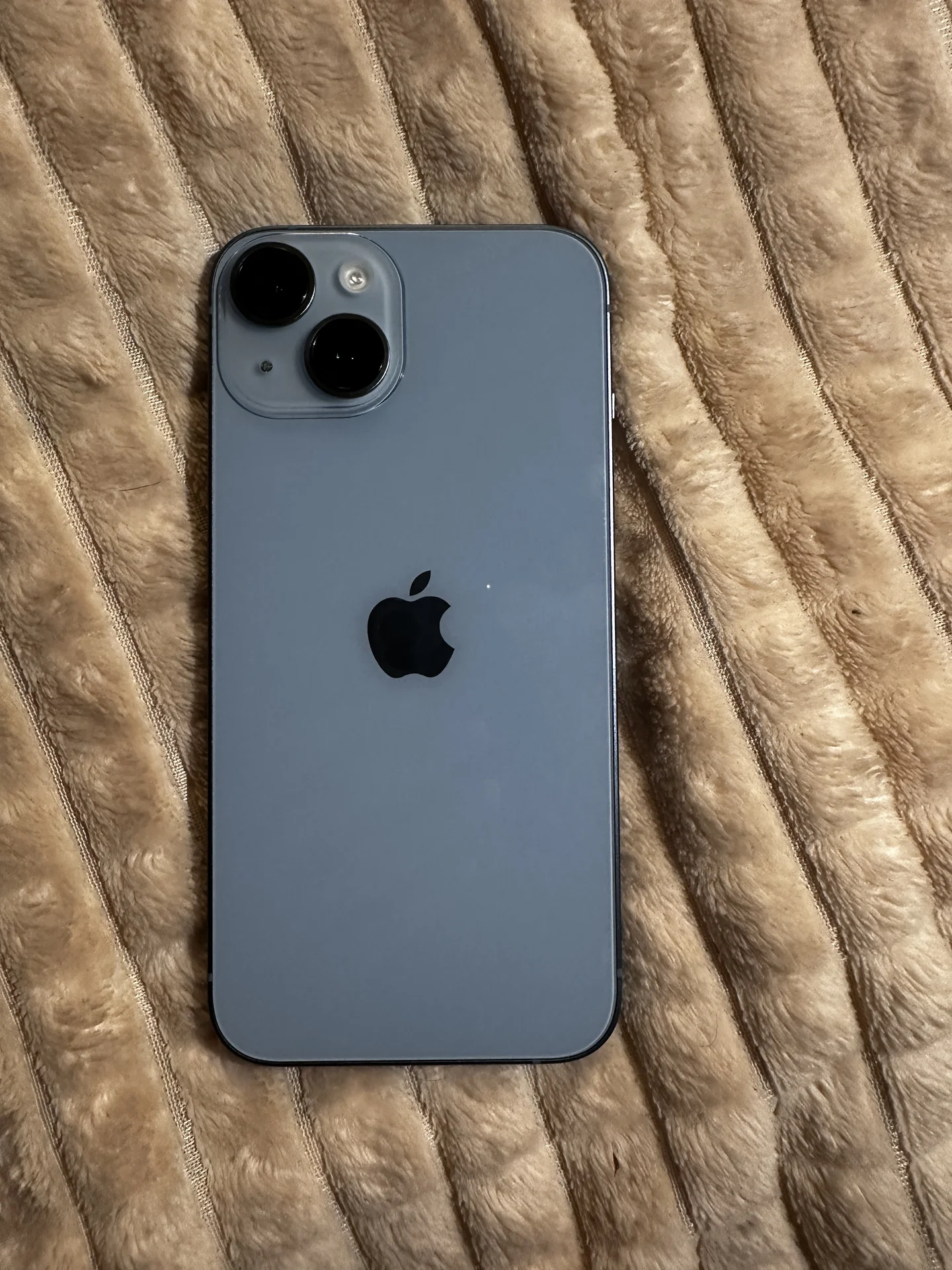 iPhone 14 256 - миниатюра 8