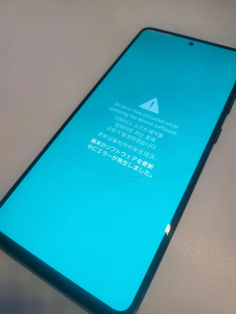 Прошивка смартфонов Samsung Galaxy,Watch, Tab - миниатюра 6