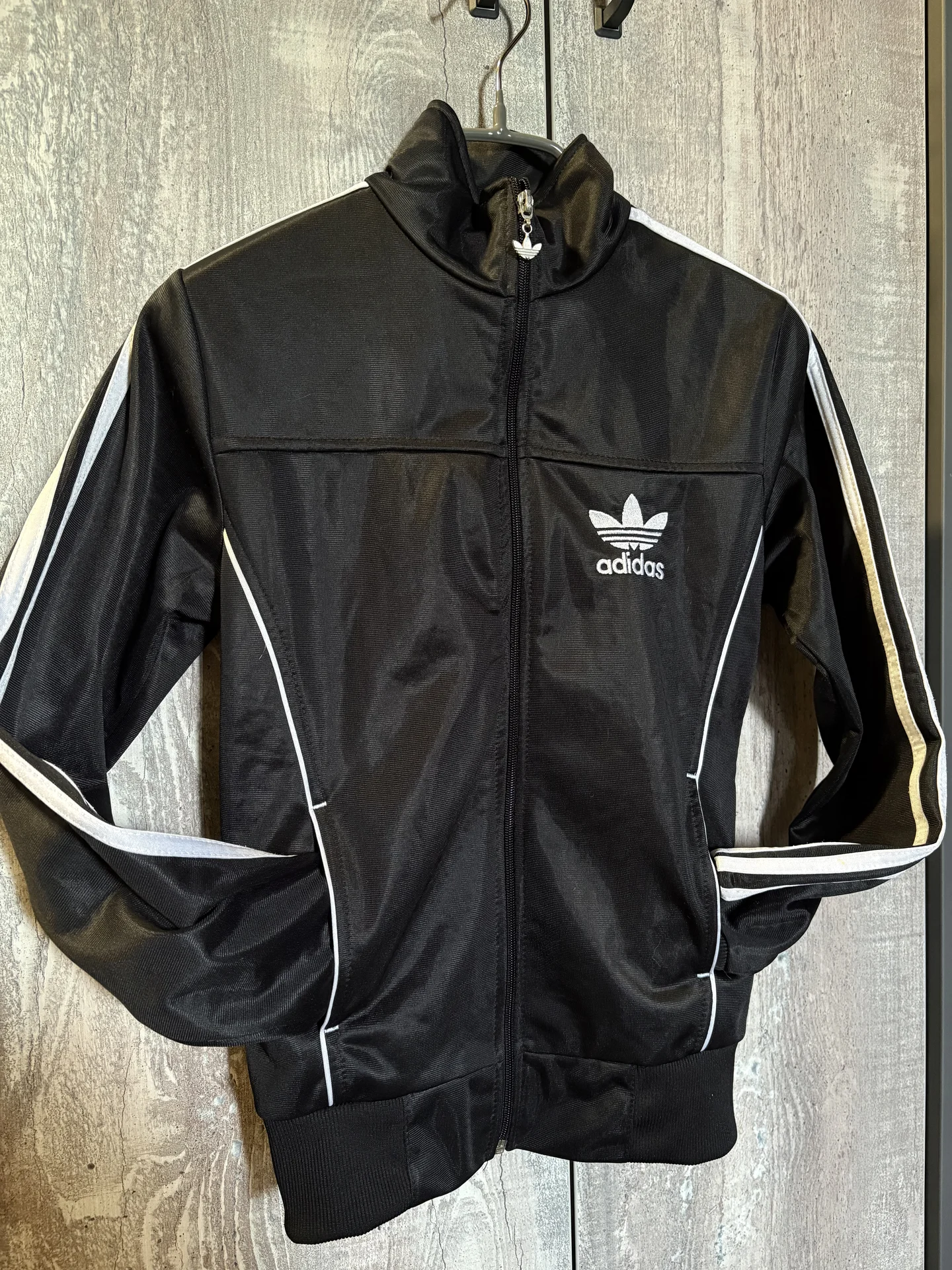 Олимпийка Adidas - изображение 1