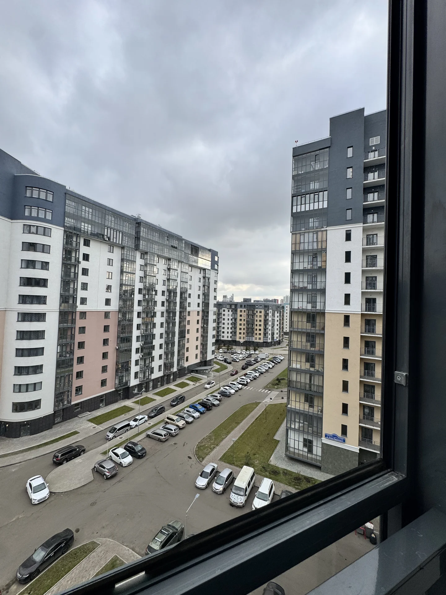 Квартира посуточно - миниатюра 16