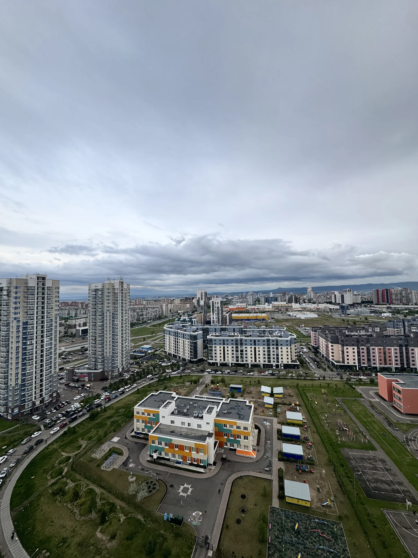 Квартира посуточно - миниатюра 7