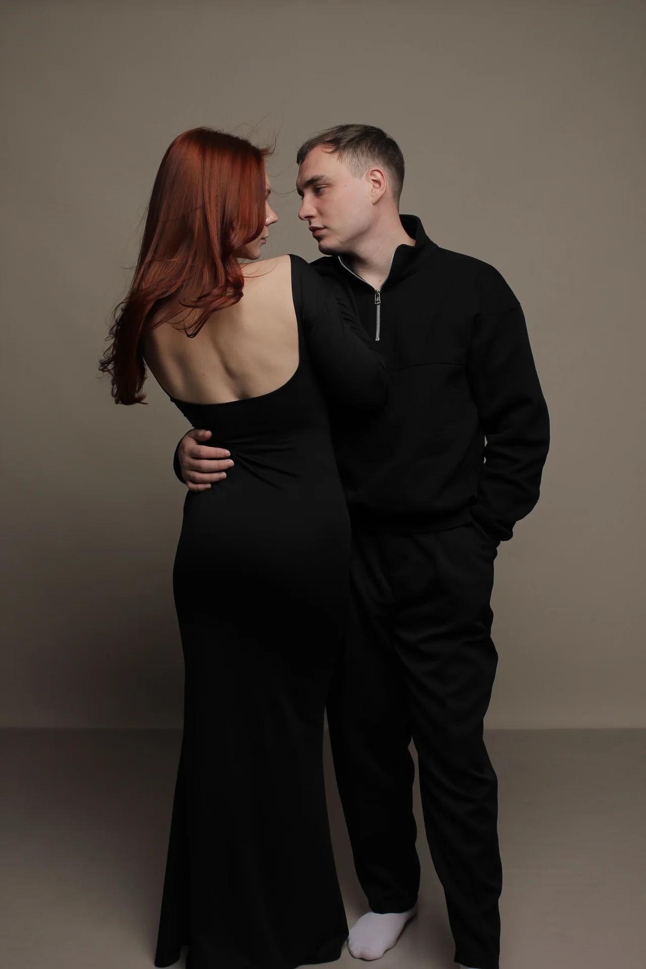 Фотостудия без фотографа в студии - миниатюра 4