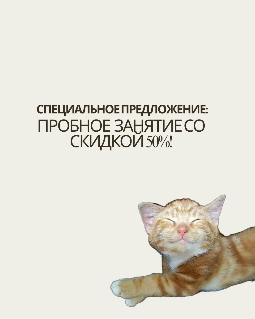 Репетитор по математике - миниатюра 5