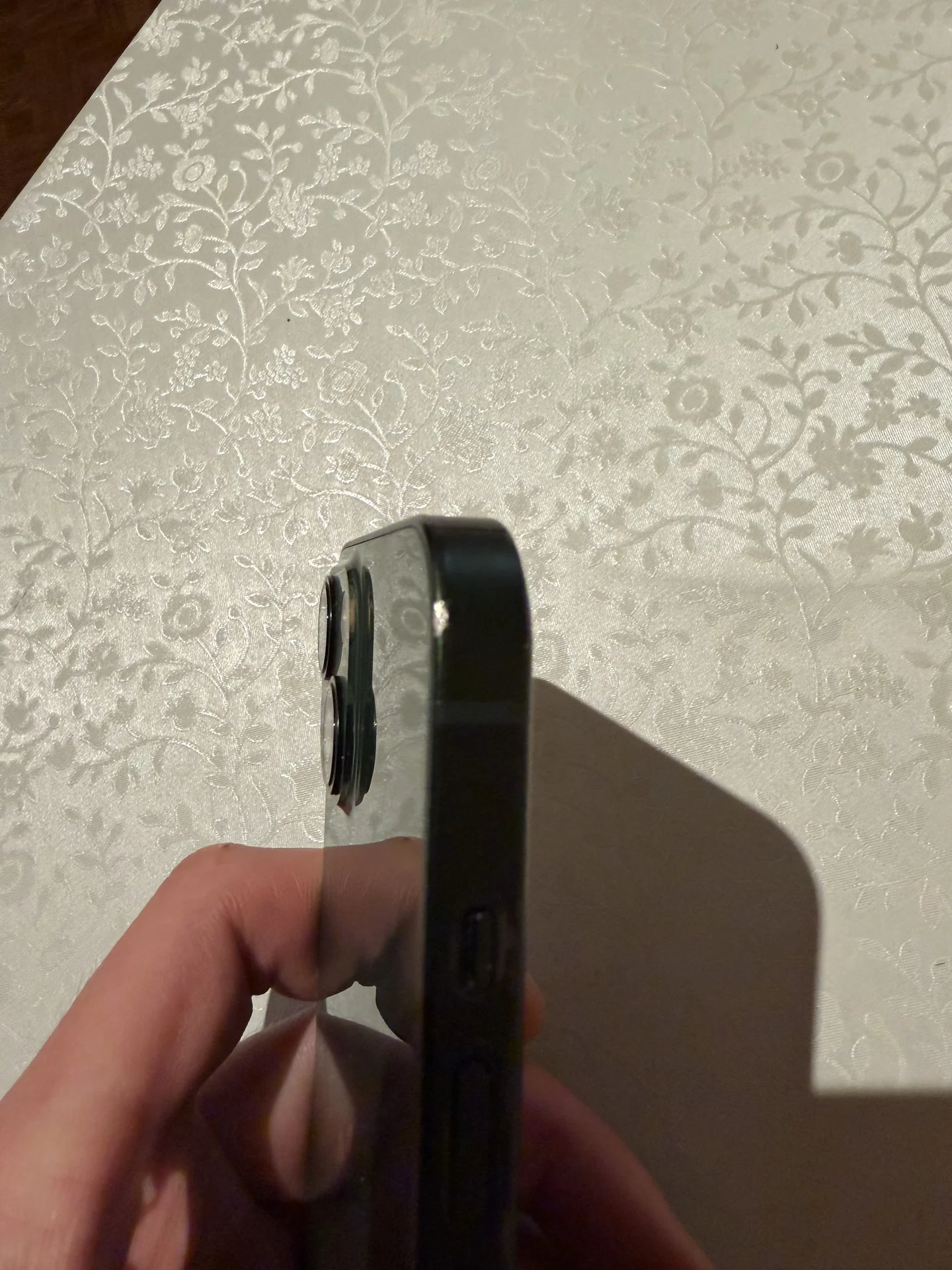 Айфон 13 256гб - миниатюра 6