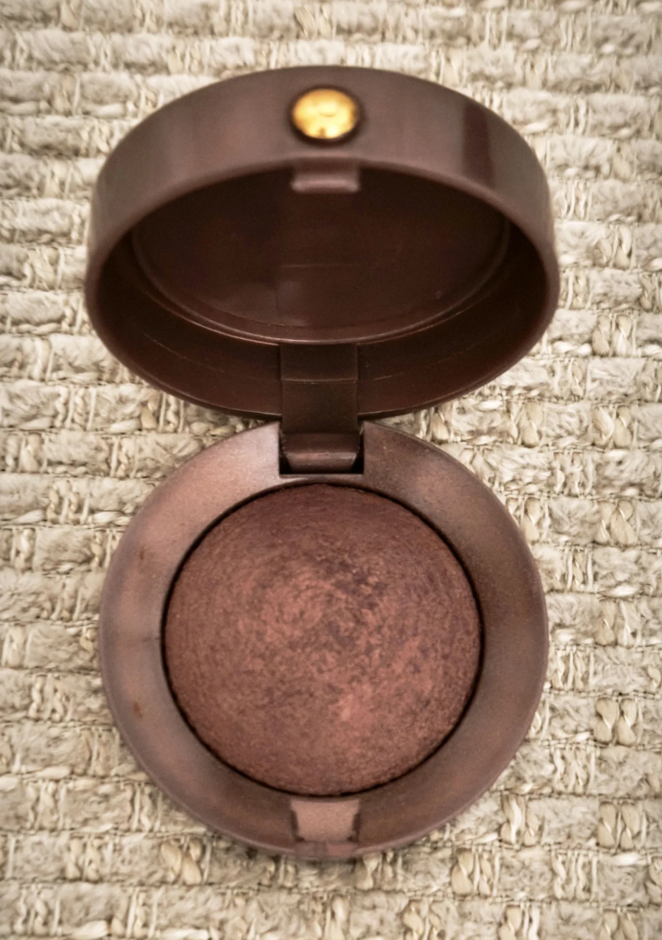 Тени для век Bourjois Pastel Paupieres - миниатюра 2