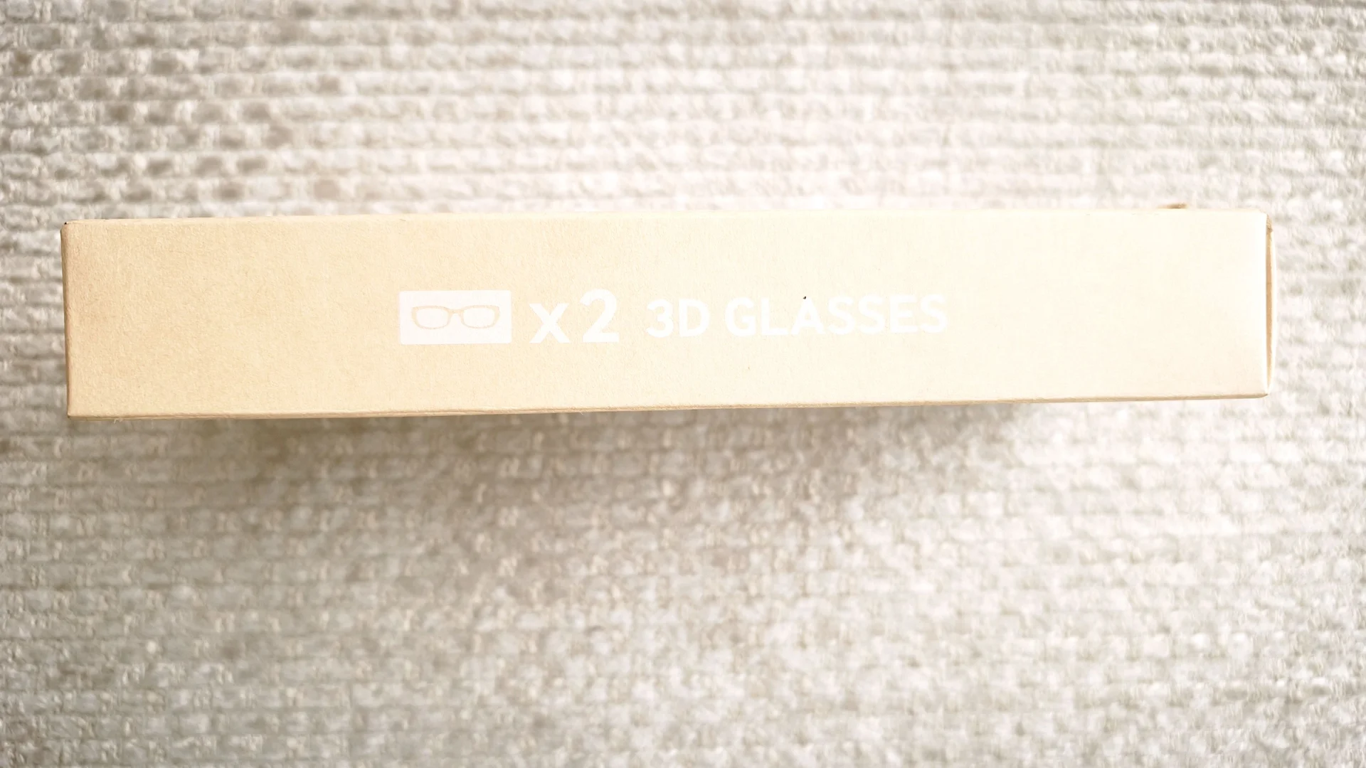 Очки Samsung 3D SSG-5100GB - миниатюра 5