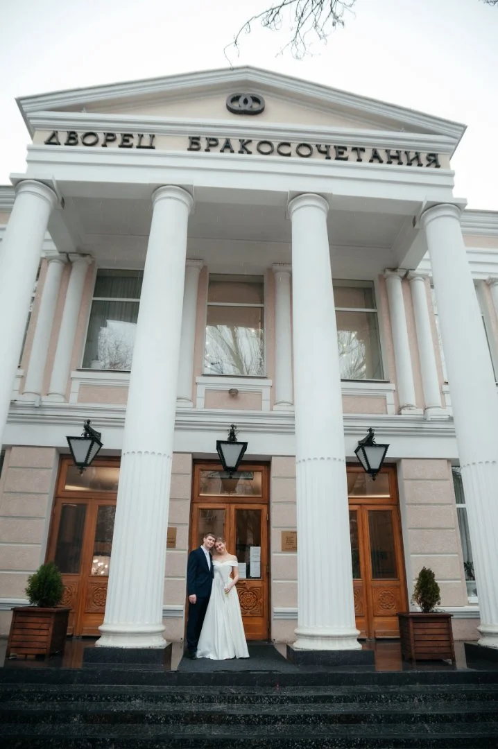 Свадебный семейный фотограф - миниатюра 8