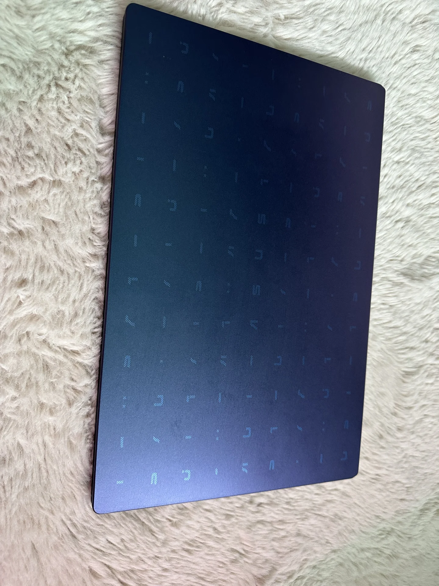 Ноутбук asus L410m - миниатюра 4