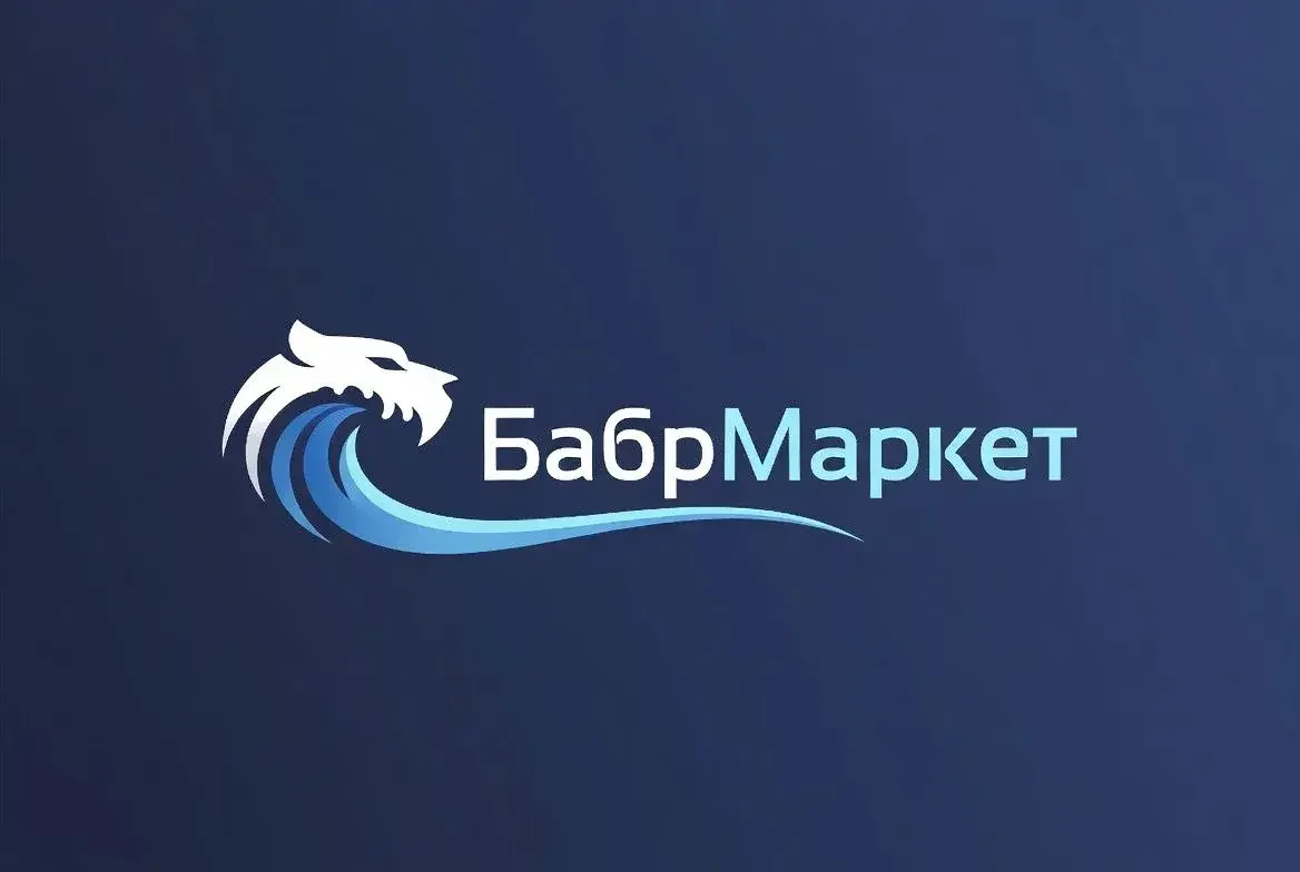 Бесплатно подключу к babrmarket.ru - изображение 1