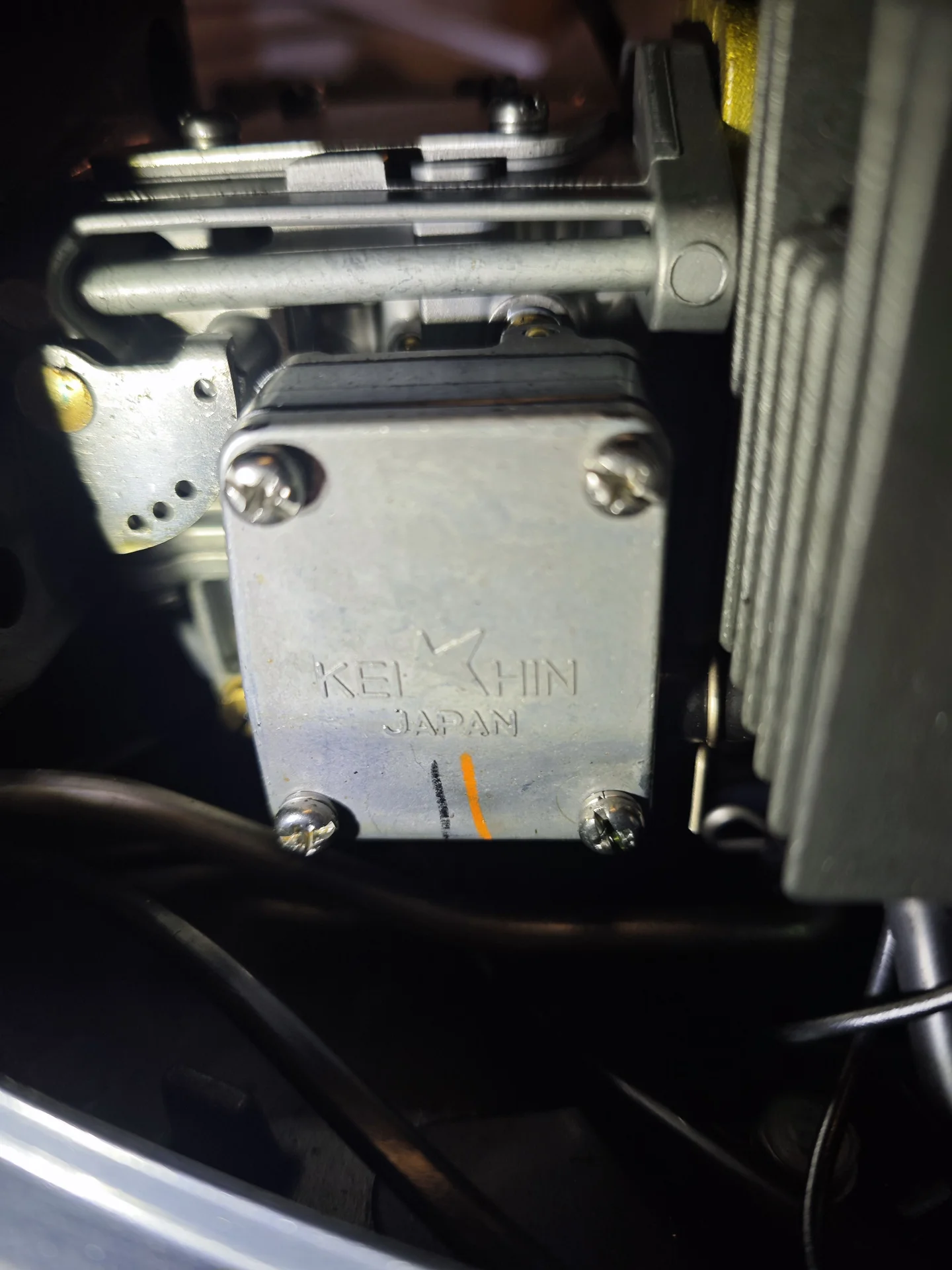 Лодка ПВХ Solar 380max+ ПЛМ Yamaha 9.9-15 - миниатюра 5
