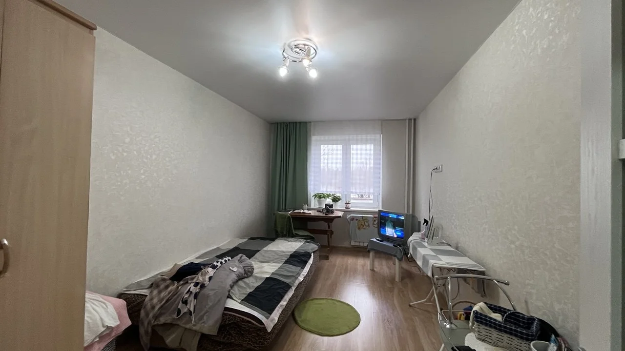 Срочная продажа 2к.квартира - миниатюра 8