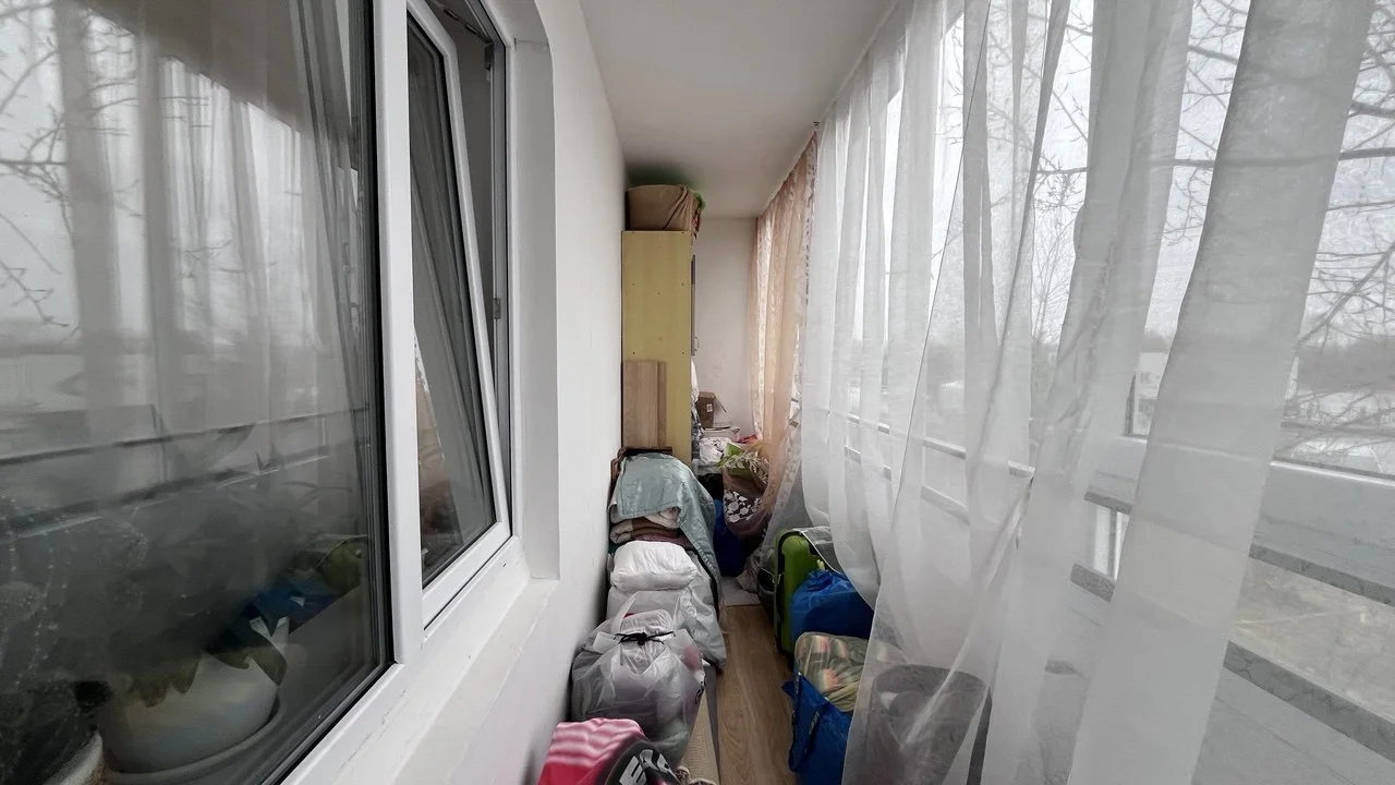 Срочная продажа 2к.квартира - миниатюра 9