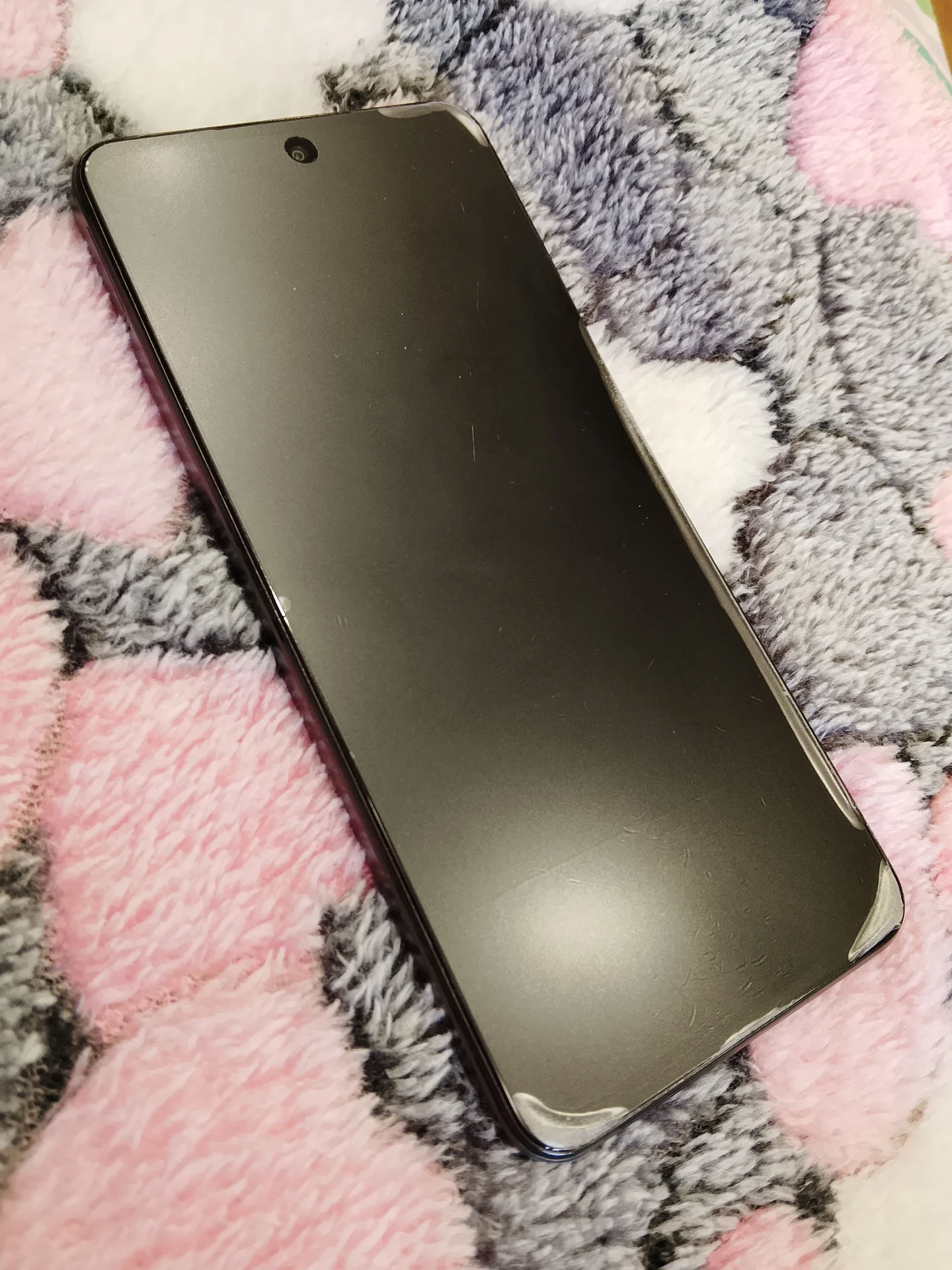 телефон realme c75  8/128 - миниатюра 2