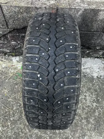 bridgestone 205/55r16