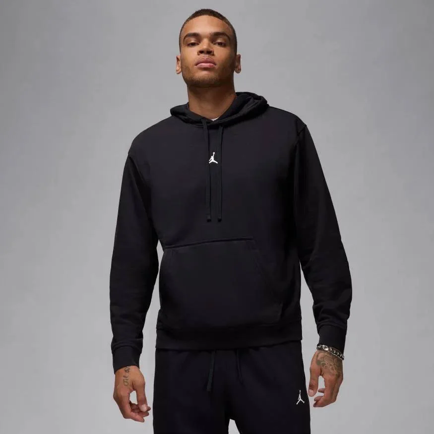 Спортивный костюм Nike Air Jordan dri-fit - миниатюра 2