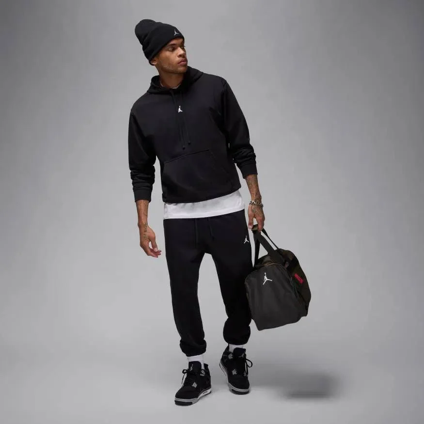 Спортивный костюм Nike Air Jordan dri-fit - миниатюра 3