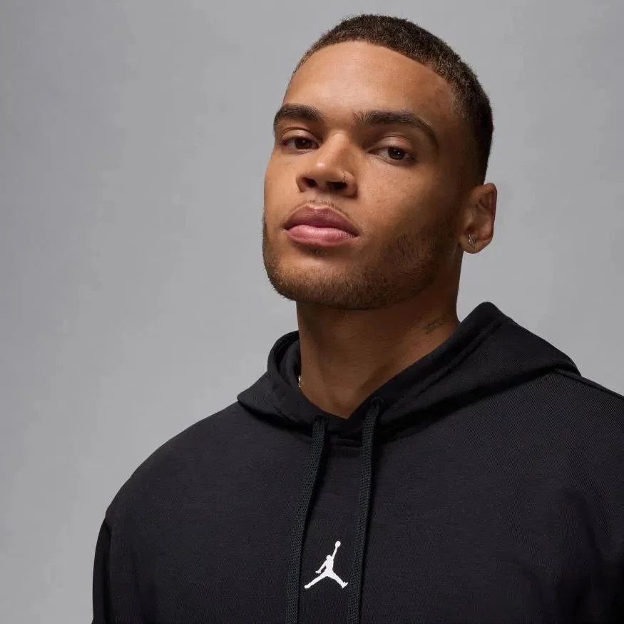 Спортивный костюм Nike Air Jordan dri-fit - миниатюра 4